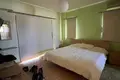 Haus 3 Schlafzimmer 191 m² Agia Napa, Zypern