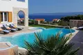 Villa de 4 dormitorios 270 m² Bol, Croacia