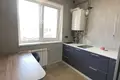 Apartamento 1 habitación 32 m² Odesa, Ucrania