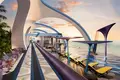Complexe résidentiel Time Square 10 Pre Sale