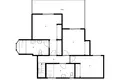 4 bedroom Villa 306 m² Benalmadena, Spain
