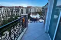 Wohnung 3 zimmer 91 m² Nessebar, Bulgarien
