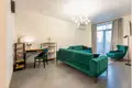 Квартира 3 комнаты 73 м² Батуми, Грузия