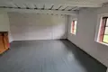 Дом 62 м² Налибокский сельский Совет, Беларусь