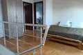 Apartment 33 m² Марковичи, Montenegro