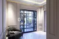 Appartement 3 chambres 143 m² Antibes, France