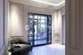 2 bedroom apartment 90 m² France, France