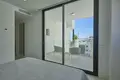 Apartamento 3 habitaciones 134 m² Fuengirola, Španjolska