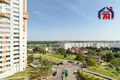 Appartement 1 chambre 38 m² Minsk, Bélarus
