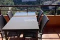 Duplex 2 bedrooms 115 m² Mijas, Spain