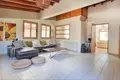 Casa 5 habitaciones 290 m² Akrounda, Chipre
