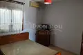 Дом 3 спальни 90 м² Nautilus, Греция