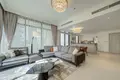 Studio apartment 38 m² Sharjah Emirate, UAE