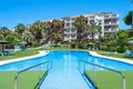 Wohnung 2 Schlafzimmer 90 m² Mijas, Spanien