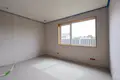 Casa 4 habitaciones 177 m² Liepaja, Letonia