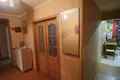 Квартира 3 комнаты 69 м² Орша, Беларусь