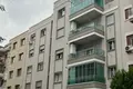 Wohnung 4 zimmer 160 m² Karşıyaka, Türkei