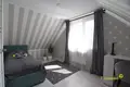 Maison 112 m² Balarucki selski Savet, Bélarus