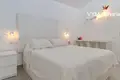 Villa de 2 dormitorios 70 m² Adeje, Španjolska