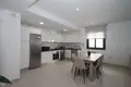 Casa 4 habitaciones 249 m² Pilar de la Horadada, España