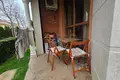 Appartement 2 chambres 73 m² Ravda, Bulgarie