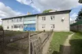 Wohnung 3 zimmer 60 m² Dsjarschynsk, Belarus