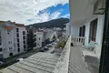 Wohnung 3 Schlafzimmer 90 m² Budva, Montenegro