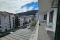 Apartamento 2 habitaciones 56 m² Budva, Montenegro