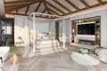 Maison 8 chambres 1 343 m² San Pedro Alcantara, Espagne