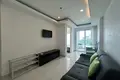 Copropriété 1 chambre 49 m² Pattaya, Thaïlande