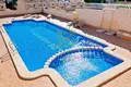 3 bedroom house 335 m² Costa Blanca, Spain