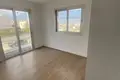 Casa 3 habitaciones 118 m² Kapparis, Chipre