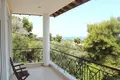 Chalet 3 chambres 96 m² Agia Paraskevi, Grèce