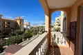 Apartamento 1 habitacion  Arona, Španjolska