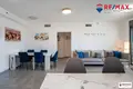 Apartamento 4 habitaciones 108 m² Israel, Israel