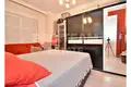 Таунхаус 2 комнаты 55 м² Муратпаша, Турция
