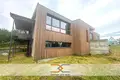 Casa de campo 195 m² Ozyaritska Slabadski rural council, Belarús