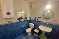 Квартира 4 комнаты 75 м² Несебр, Болгария