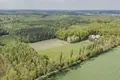 Земельные участки 2 500 м² Bieczyny, Польша