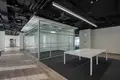 Pomieszczenie biurowe 9 929 m² Moskwa, Rosja