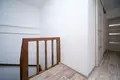 Apartamento 3 habitaciones 60 m² Minsk, Bielorrusia