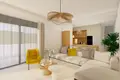Adosado 4 habitaciones 106 m² San Javier, Španjolska