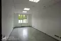 Oficina 4 habitaciones 128 m² en Minsk, Bielorrusia