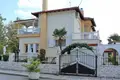 4 bedroom Villa 270 m² Katerini, Greece