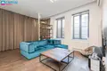Mieszkanie 2 pokoi 49 m² Kowno, Litwa