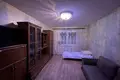 Mieszkanie 1 pokój 66 m² w Brahin, Białoruś