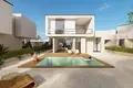 Villa 4 pièces 91 m² la Nucia, Espagne