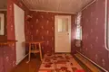 Maison 96 m² Krasnaye, Biélorussie