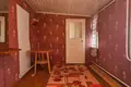 House 96 m² Krasnaye, Belarus