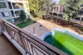 Apartamento 3 habitaciones 122 m² Sunny Beach Resort, Bulgaria